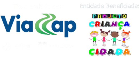 SDR Sistema